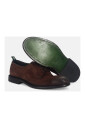 chaussures-derby-en-daim-faites-main-marron