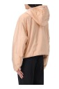 zijden-zip-up-jas-met-capuchon