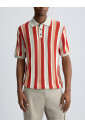 polo-raye-en-coton