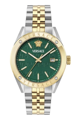 Athletics Watch