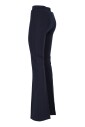 pantalon-technique-cady-en-couleur-g02
