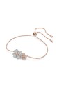 latisha-bloemenarmband