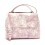 leather-shoulder-bag-with-tie-dye-effect