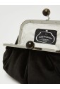 satin-fringe-mini-bag