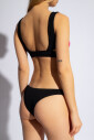 bas-de-maillot-de-bain-splice-sinner