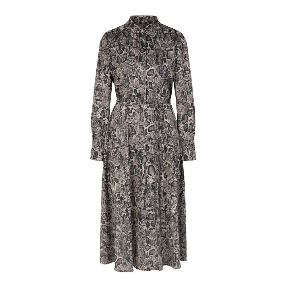 Dresses > Day Dresses > Midi Dresses - - Joop! - Modalova