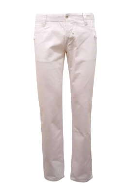 Stiliga Tight Byxor