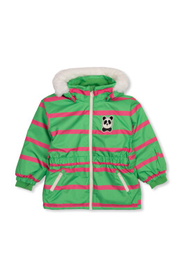 hooded-ski-jacket