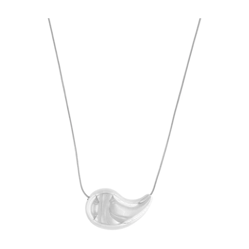 Accessories > Jewellery > Necklaces - - Dansk Copenhagen - Modalova
