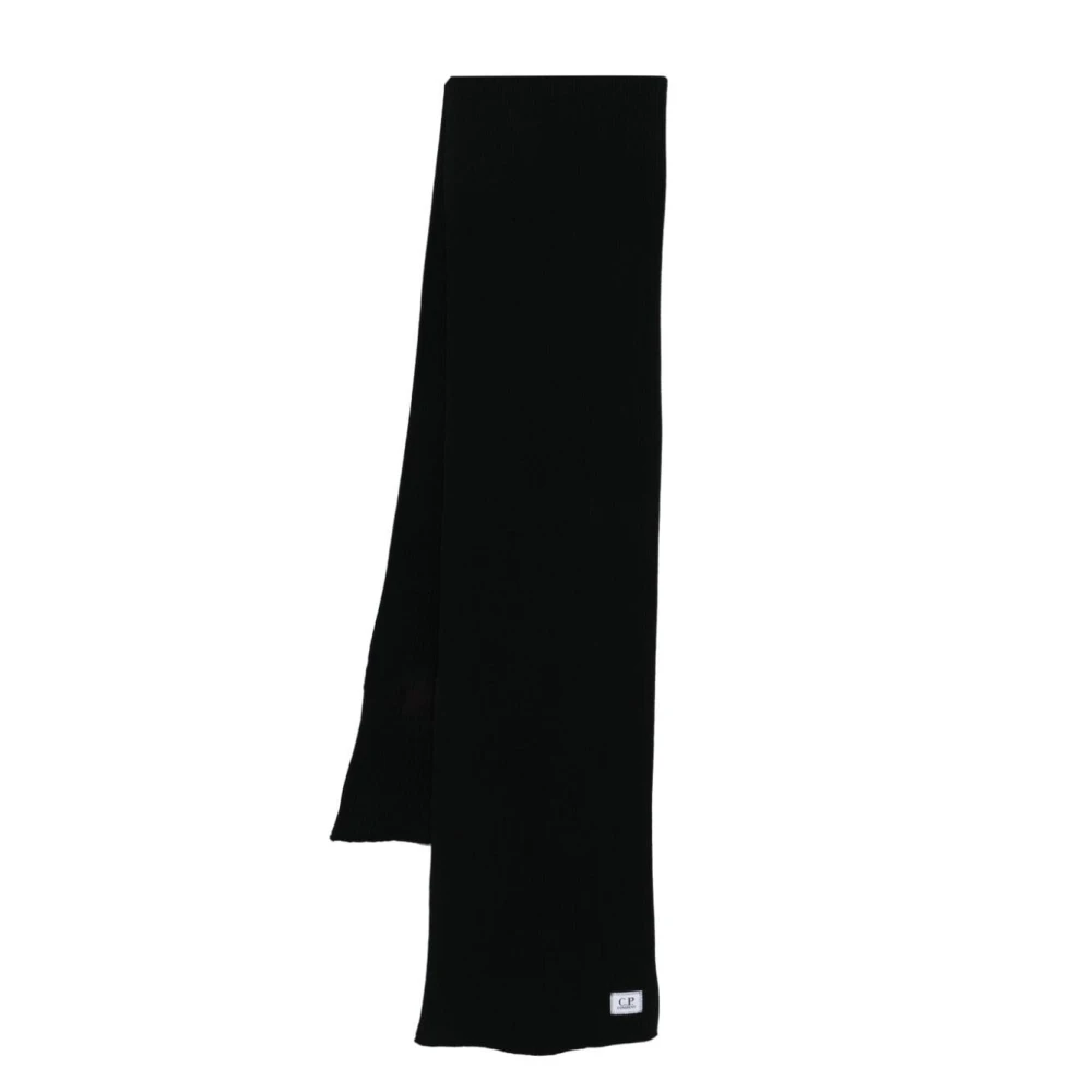 Accessories > Scarves > Winter Scarves - - C.p. Company - Modalova