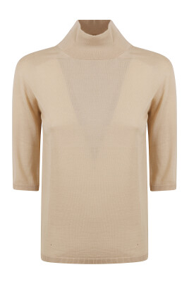 tricot-a-col-roule-pour-femmes
