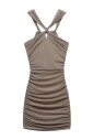 robe-courte-de-jour