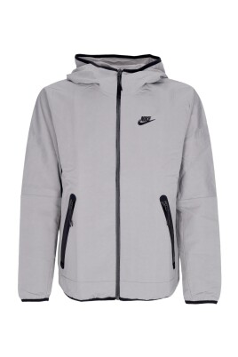 tech-woven-windbreaker-hooded-jacket