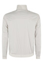 beige-omkeerbare-jas-met-ritssluiting