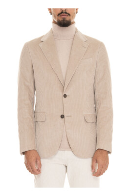 velvet-rib-jacket-with-buttons