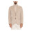 velvet-rib-jacket-with-buttons