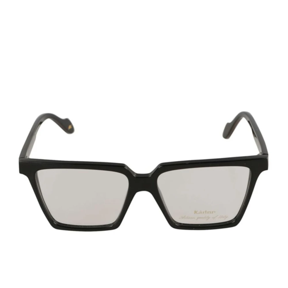 Kador Unisex Light Fashion