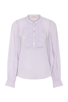 gina-blouse-with-ruffle-details
