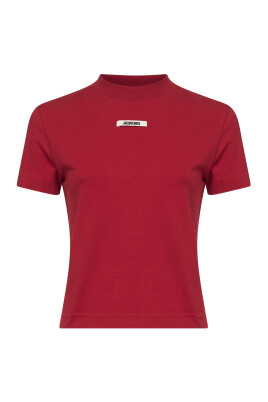 red-logo-embroidered-t-shirt