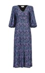 welma-jurk