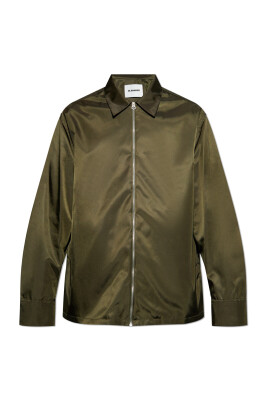 jacket-with-pockets