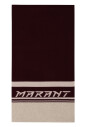 logo-intarsia-wool-blend-scarf
