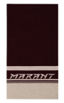 logo-intarsia-wool-blend-scarf