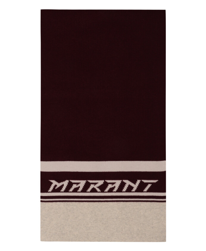 logo-intarsia-wool-blend-scarf