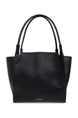 leather-shopper-bag
