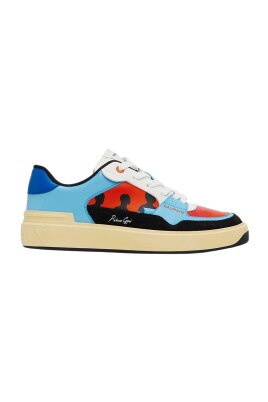 sneakers-elegantes-pour-hommes-et-femmes