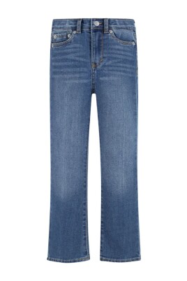 light-wash-jeans