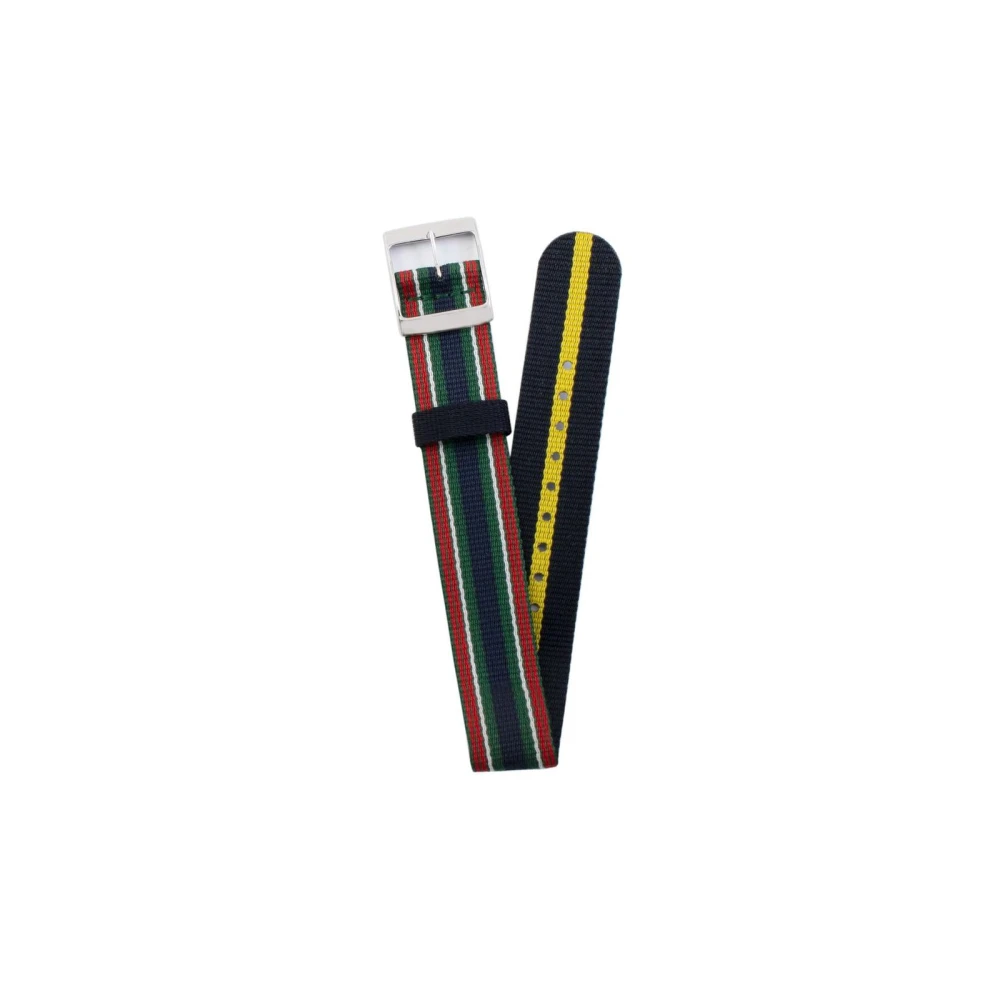 Timex - Accessories - Multicolor - Timex - Modalova