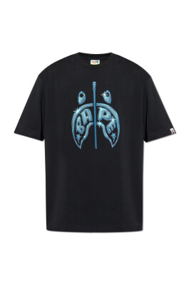 t-shirt-with-logo