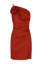 collection-robes-rouges