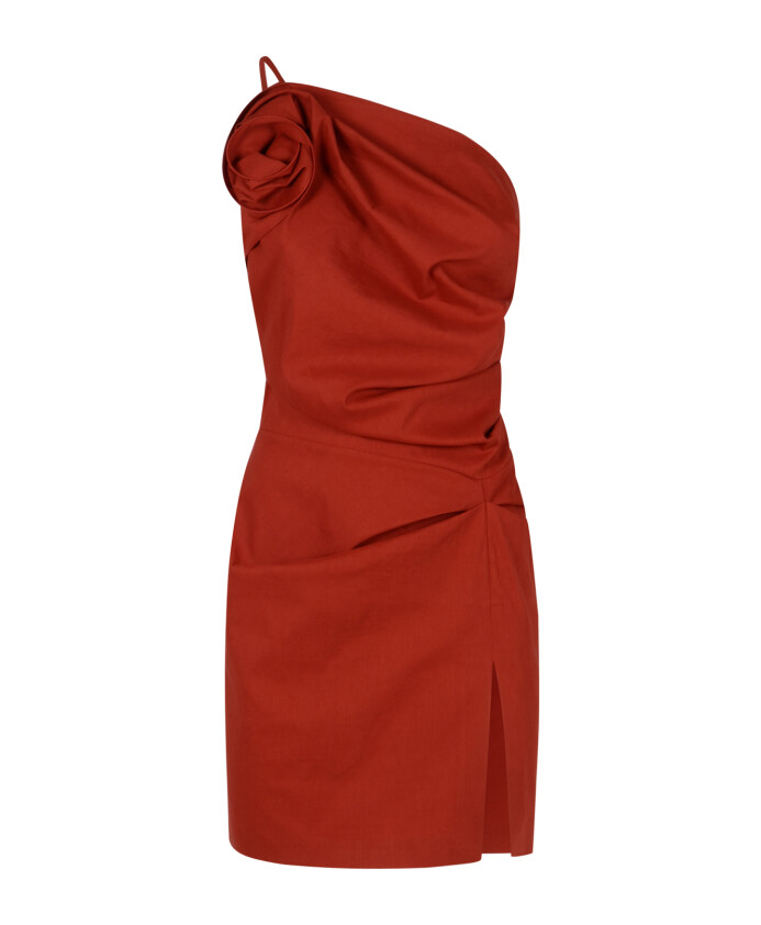 collection-robes-rouges