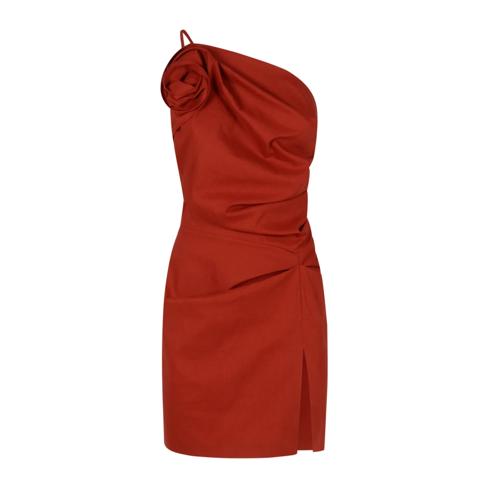 Dresses > Occasion Dresses > Party Dresses - - Magda Butrym - Modalova