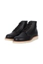 bottes-rondes