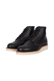 3450 scarpe rotonde