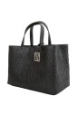 sac-de-magasinage-noir