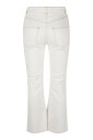cropped-flare-jeans-for-women