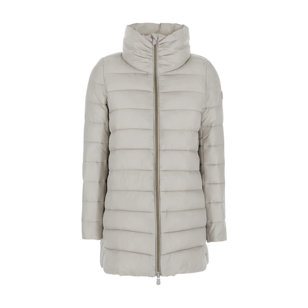 Jackets > Winter Jackets - - Save The Duck - Modalova