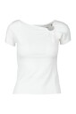 haut-tricot-extensible