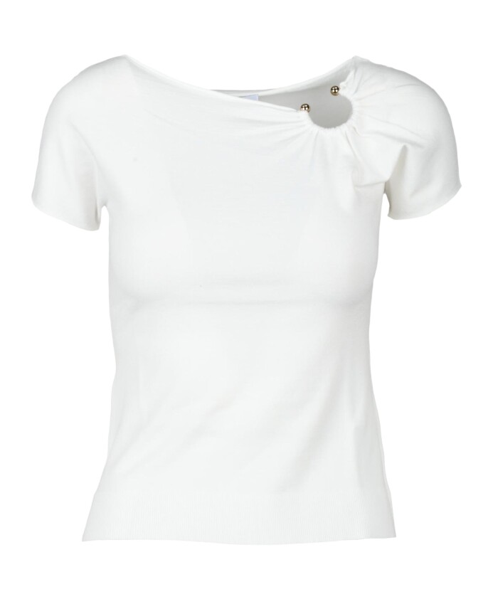 haut-tricot-extensible