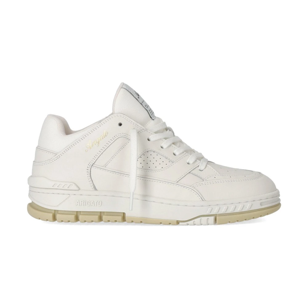 Shoes > Sneakers - - Axel Arigato - Modalova
