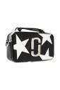 shoulder-bag-the-star-snapshot