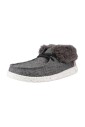 fold-stitch-cozy-laced-shoes