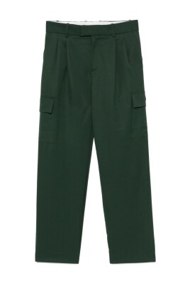 green-trousers-stylish-design-comfortable-fit