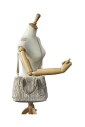 pre-owned-cuir-sacs-prada