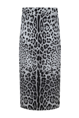 leopard-print-longuette-skirt