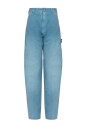 herringbone-jeans